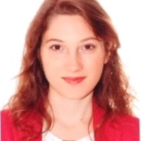 Sara Sandu