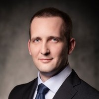 Jaroslav Luža