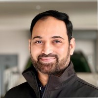 Huzaifa Vohra