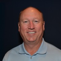 Jim Borders