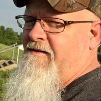 Gregg Wade