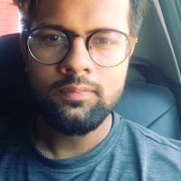 Gourav Monu