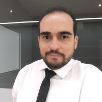 Euler Araújo