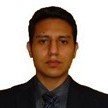 Oscar R. Tello Llerena