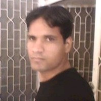 M Bilal