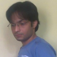 Sushil Kumar
