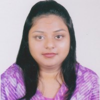 Mehnuba Promy