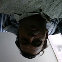 Manoj Marathe