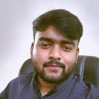 Bhavya Raj