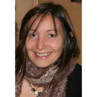 Céline Martin