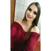Bárbara Krabbe