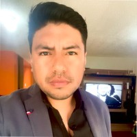 Edison Analuisa