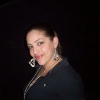 monica pepin