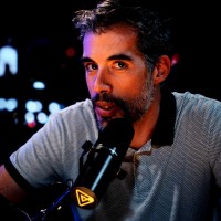 Nicolas Torjman