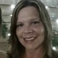 Leslie Heagy