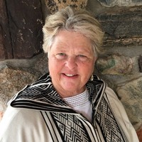 Kathy Padgett