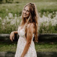 Grace Valore