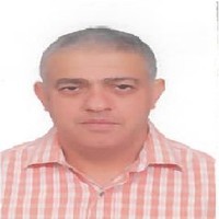 Hisham Fathy