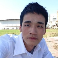 陳敬泓