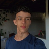Daniel Amarante