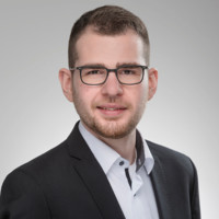 Jan Felgenhauer