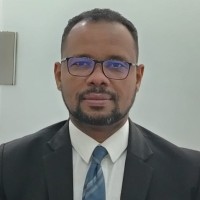 Ismail Saad