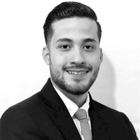 Jonathan Gómez Cruz