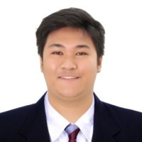 Patrick Louise Panaligan