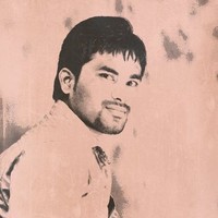 Vangari Surender