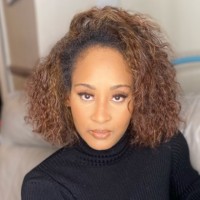 Juanita Smith