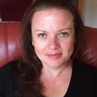 Zdenka Hovorkova