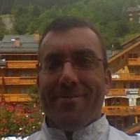 Philippe Sixdenier
