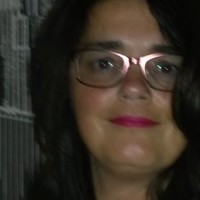 Danielle ten Pas-Blom
