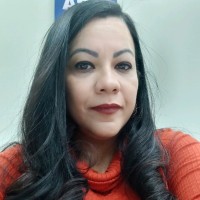 Karina H S Mosca