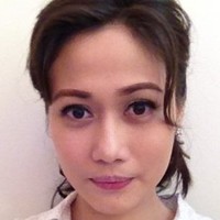 Ma. Lourdes Roxas