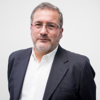 Carlos Delgado Araya