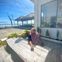 Silmi Faiza Nabila
