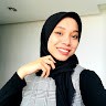 Farhana Akmal