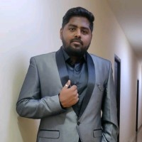 Ranjith Kumar