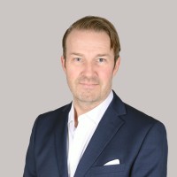 Christer Bergman