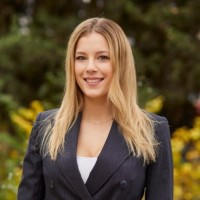 Sophie Hidrobo-Speiser