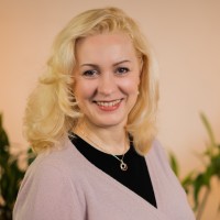 Agita Ziedone