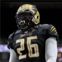 EJ Hamilton