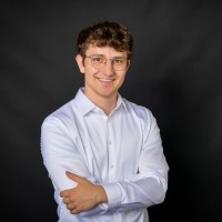 Magnus Thompson