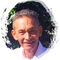 Douglas Fremlin