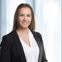 Dr. Lisa-Maria Schmitt