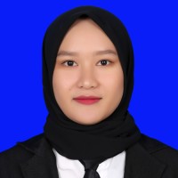 Cindy Eka Saraswati S.E.