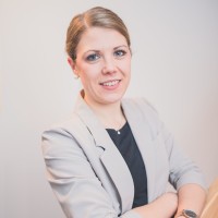 Gritta Könecke