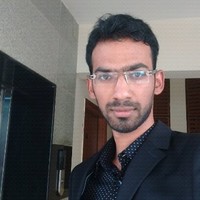 Navin Agarwala