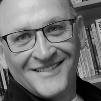 J.D. Cunningham